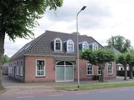 Ommerweg 2 c, 7683 AX Den Ham (OV)