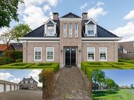 Noorderweg 38, 7681 CE Vroomshoop