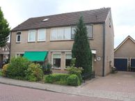 Geraniumstraat 52, 7676 CE Westerhaar-Vriezenveensewijk