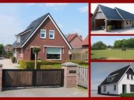 Sibculoseweg 63, 7676 PB Westerhaar-Vriezenveensewijk