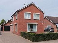 P.M. Hackstraat 61, 7676 BK Westerhaar-Vriezenveensewijk