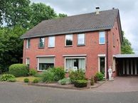 De Eikelaars 18, 7681 EN Vroomshoop