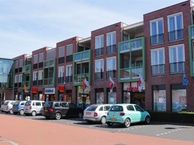 Hammerstraat 51, 7681 DB Vroomshoop