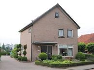 Esweg 14, 7683 VK Den Ham (OV)