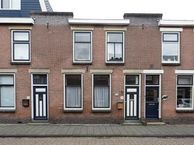 Prinsenstraat 71, 2411 TP Bodegraven