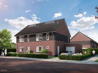 Kamille, 7681 TE Vroomshoop