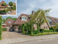 Wilgenhoek 8, 7681 RP Vroomshoop