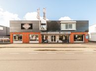 Noorderweg 4 5, 7681 CB Vroomshoop