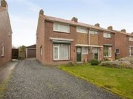 Waardekensstraat 9, 4421 KJ Kapelle