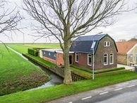 Zuideruitweg 37, 1608 EV Wijdenes