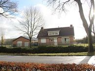 Sprundelsebaan 333, 4876 ND Etten-Leur