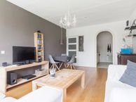 Kuunderhof 14, 8431 DZ Oosterwolde (FR)