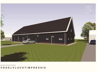 Chezeeweg 16 b, 4424 CD Wemeldinge