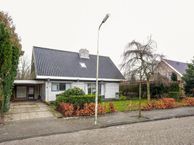 Lijsterbeswal 16, 9203 LZ Drachten