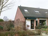 Lijsterstraat 14, 7161 JT Neede