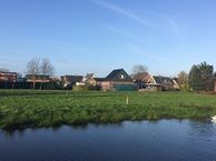 Kavels Kadijkselaan, 2861 CK Bergambacht