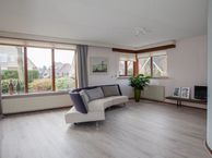 De Doelenkamp 12, 7957 CR De Wijk