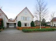 Multatulistraat 5, 5251 WV Vlijmen