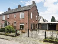 Keerweer 13, 6862 CD Oosterbeek