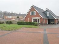 Kievitlaan 18, 9411 HG Beilen