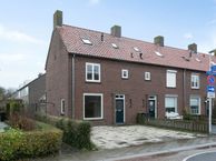 Suitbertusstraat 13, 5156 CK Oudheusden