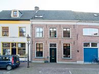Molenstraat 7, 4285 AA Woudrichem