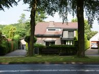 Nieuwe Veenendaalseweg 222 A, 3911 MS Rhenen