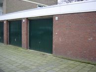 Maassluisstraat 298, 1062 GM Amsterdam