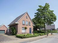 Zeelandsestraat 10, 6566 DH Millingen aan de Rijn