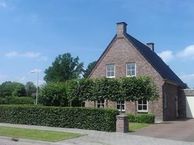 Schuit 4, 8325 HK Vollenhove