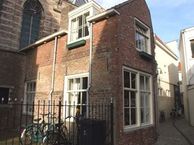 Kattenstraatje 2, 4461 HX Goes