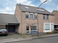 Geulstraat 18, 5463 RL Veghel