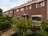 Oranjelaan 12, 3135 ZN Vlaardingen