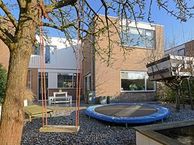 A.G.M. van der Hoevenstraat 73, 2461 SE Ter Aar