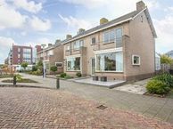 Secretaris Schippersstraat 15, 2861 XN Bergambacht