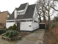 Brahmsstraat 13, 7604 ES Almelo