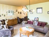 Snoekstraat 36, 1613 JT Grootebroek