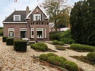 Damweg 8, 3341 LB Hendrik-Ido-Ambacht