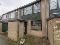 Vlasstraat 49, 3295 TM 's-Gravendeel