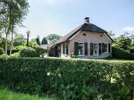 Dorpsstraat 19, 7975 AM Uffelte