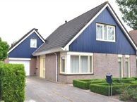 De Stobberoeier 7, 8567 KB Oudemirdum