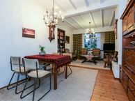 Kruisstraat 91, 5935 RB Steyl