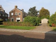 H.P. Sickensstraat 3, 9421 PJ Bovensmilde