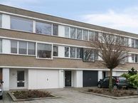 Commissaris De Quaylaan 230, 5224 CX Den Bosch