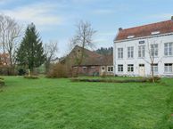 Hees 8, 6277 NB Slenaken