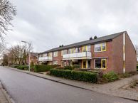 Kerkpad 7, 7091 ZX Dinxperlo