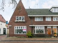 Botniasteeg 37, 8801 KJ Franeker
