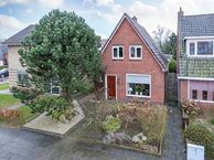 Bruinsslotstraat 19 a, 9203 RW Drachten