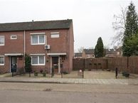 Prins Hendrikstraat 11, 6024 BD Budel-Dorplein