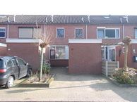 Koningsweg 61, 7102 DP Winterswijk